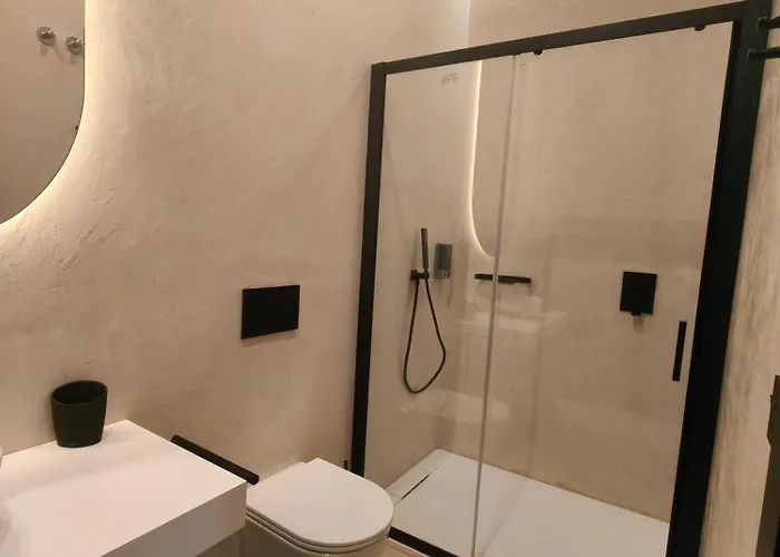 Castelar Urban Badajoz