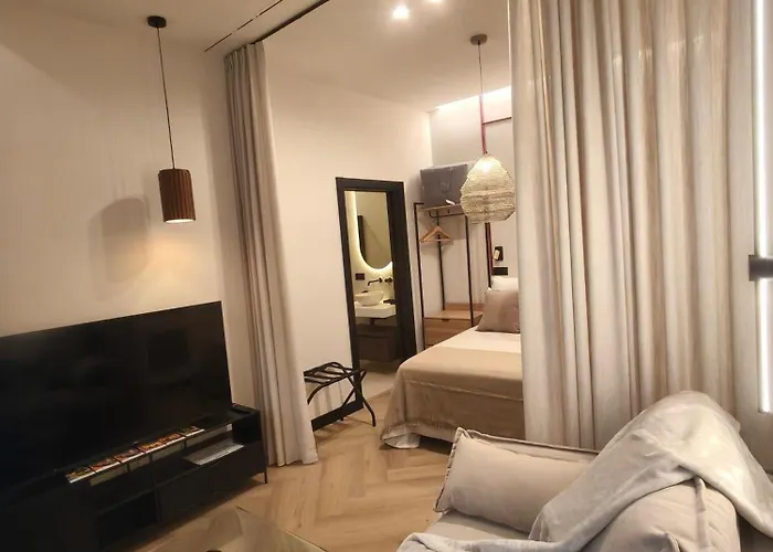 Castelar Urban Badajoz