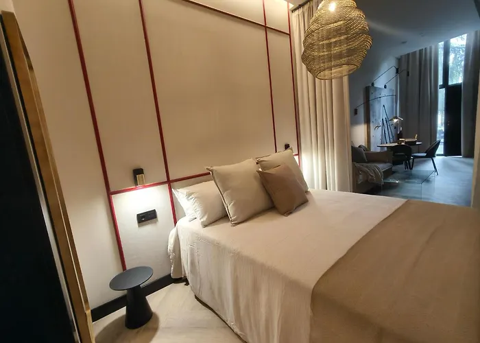 Castelar Urban Badajoz