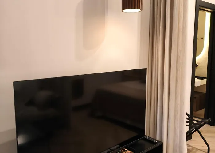 Castelar Urban Badajoz