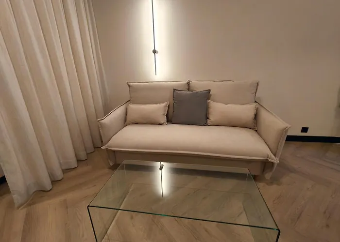 Castelar Urban * Badajoz