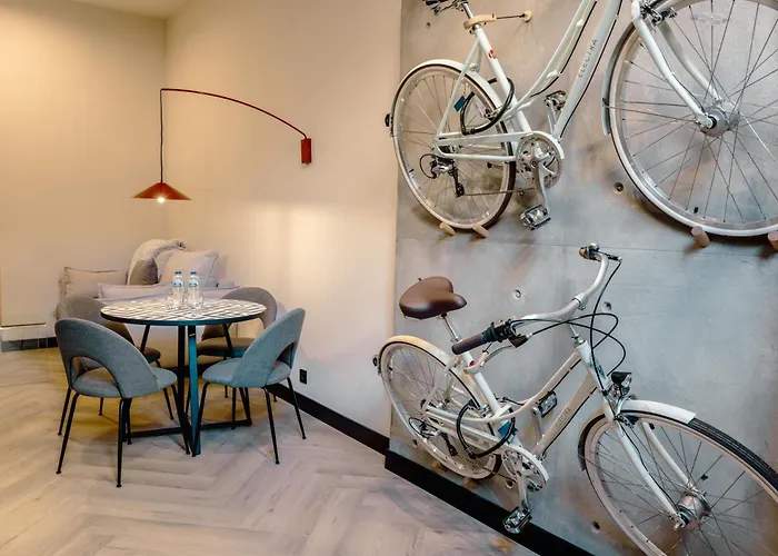 Castelar Urban Badajoz